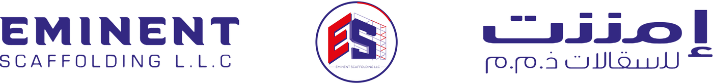 Eminent Scaffolding L.L.C